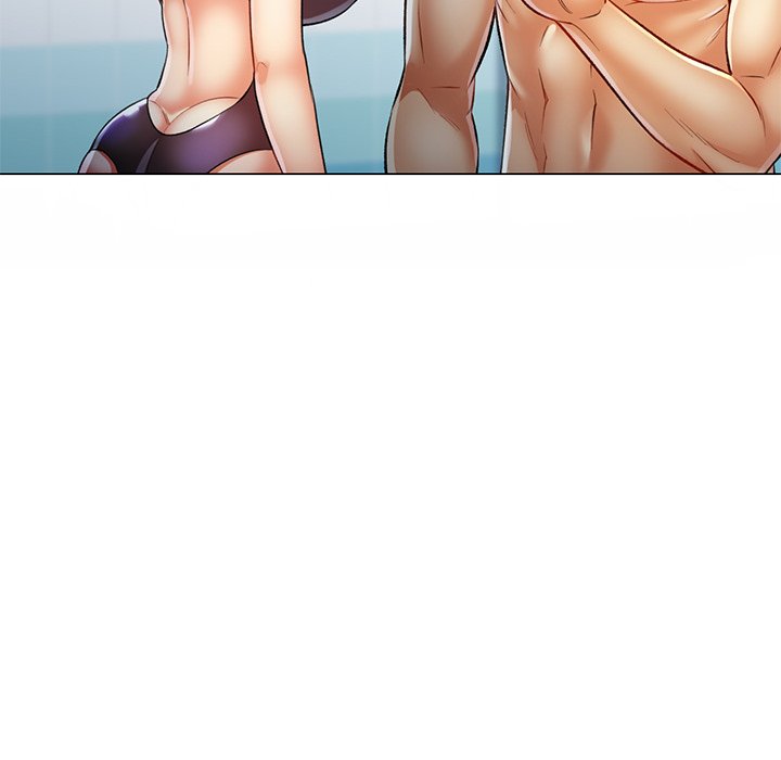 In Her Place - Chapter 3 [photo 119] - MangaPorn