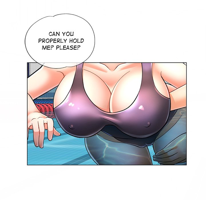 In Her Place - Chapter 3 [photo 124] - MangaPorn