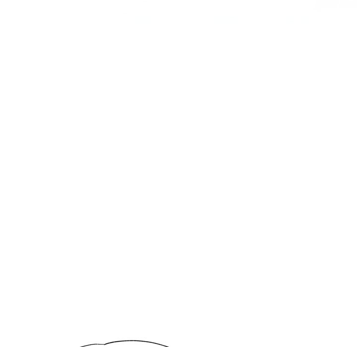 In Her Place - Chapter 3 [photo 125] - MangaPorn