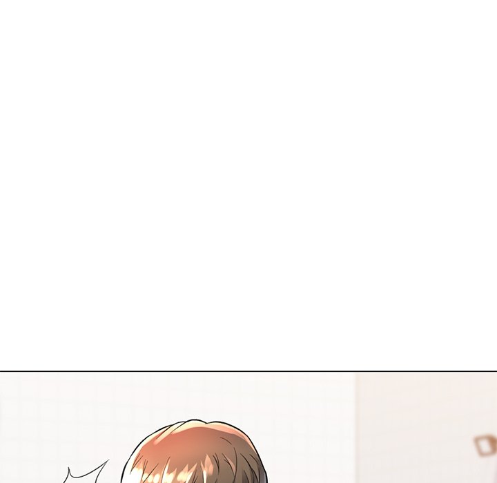 In Her Place - Chapter 3 [photo 129] - MangaPorn