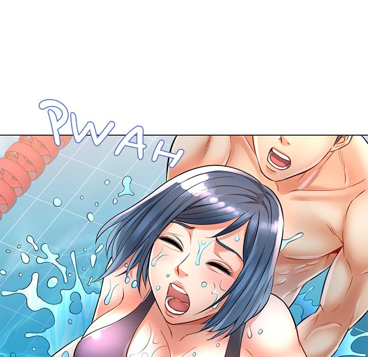In Her Place - Chapter 3 [photo 134] - MangaPorn