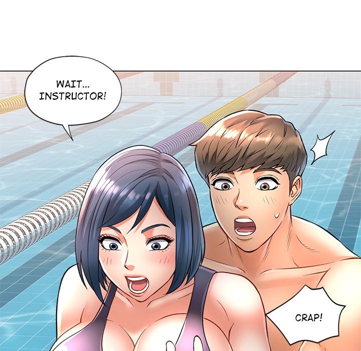 In Her Place - Chapter 3 [photo 137] - MangaPorn