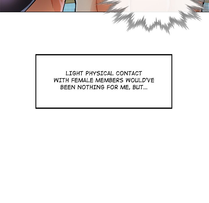 In Her Place - Chapter 3 [photo 141] - MangaPorn