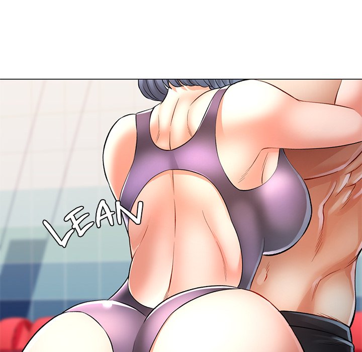 In Her Place - Chapter 3 [photo 142] - MangaPorn
