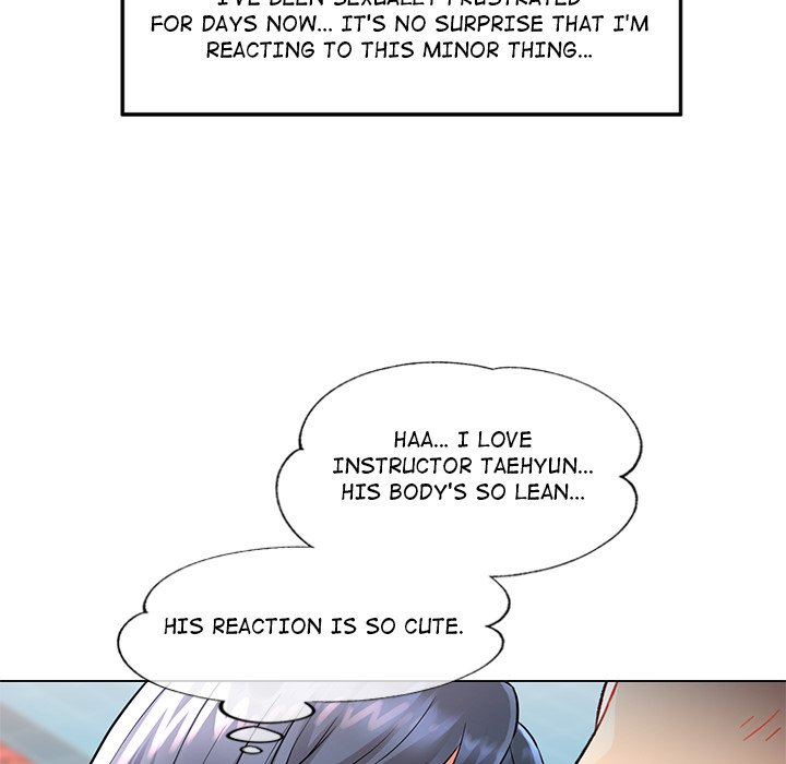 In Her Place - Chapter 3 [photo 144] - MangaPorn