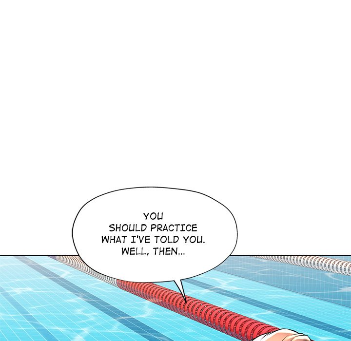In Her Place - Chapter 3 [photo 148] - MangaPorn