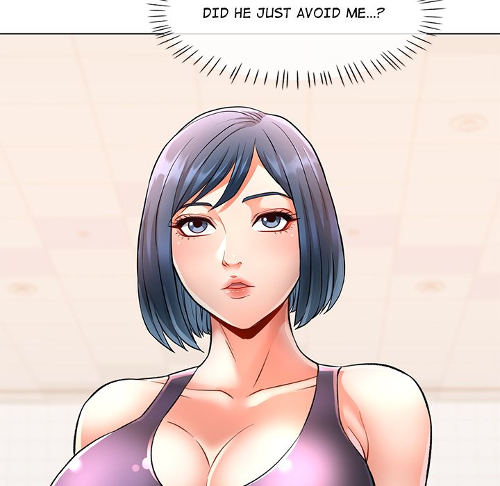In Her Place - Chapter 3 [photo 151] - MangaPorn