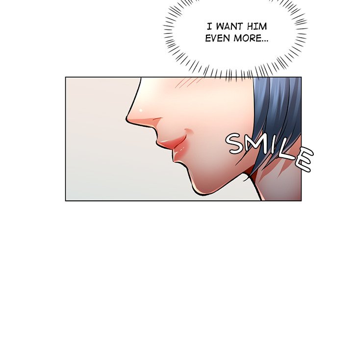 In Her Place - Chapter 3 [photo 153] - MangaPorn