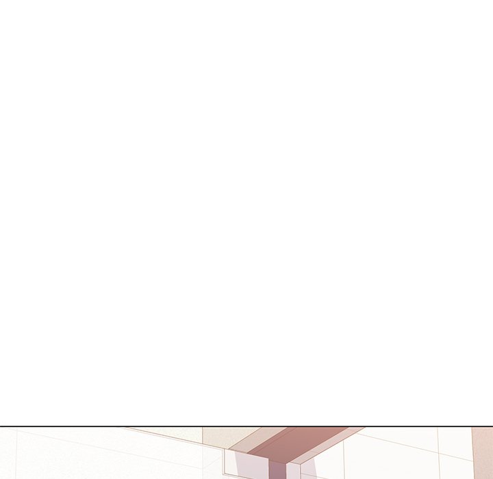 In Her Place - Chapter 3 [photo 155] - MangaPorn