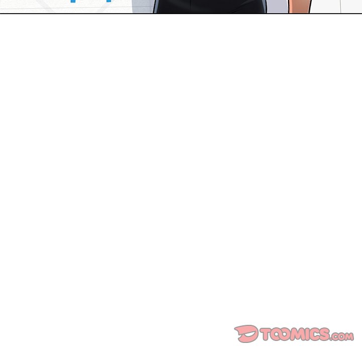 In Her Place - Chapter 3 [photo 157] - MangaPorn