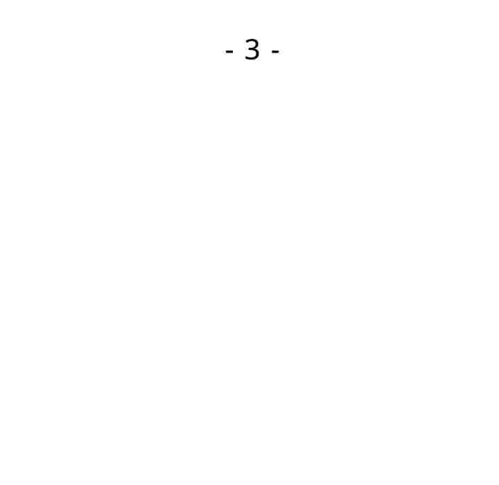In Her Place - Chapter 3 [photo 16] - MangaPorn