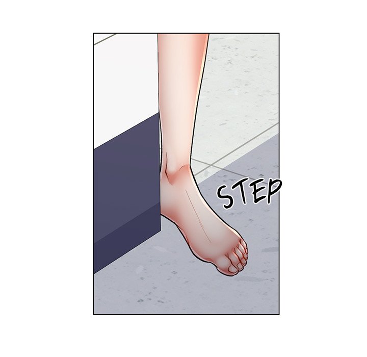In Her Place - Chapter 3 [photo 158] - MangaPorn