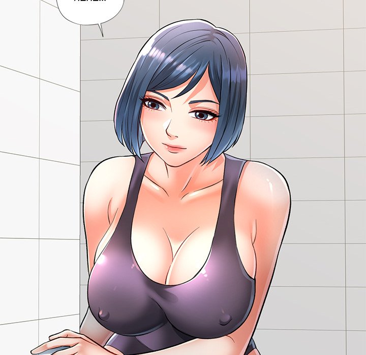 In Her Place - Chapter 3 [photo 160] - MangaPorn