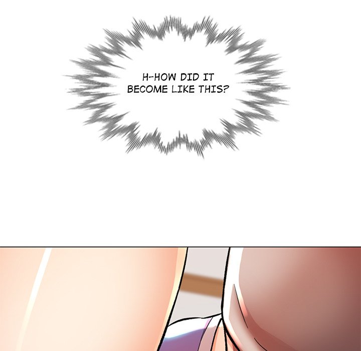 In Her Place - Chapter 3 [photo 19] - MangaPorn