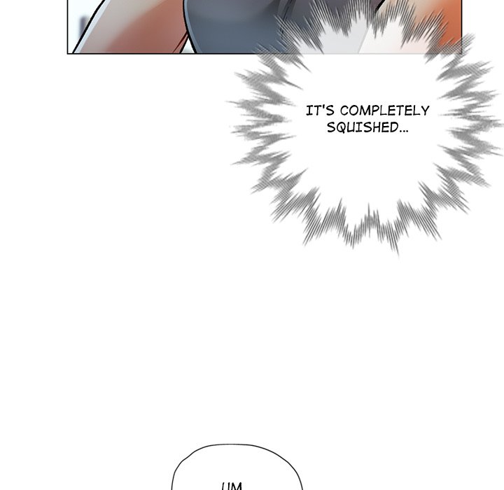In Her Place - Chapter 3 [photo 23] - MangaPorn
