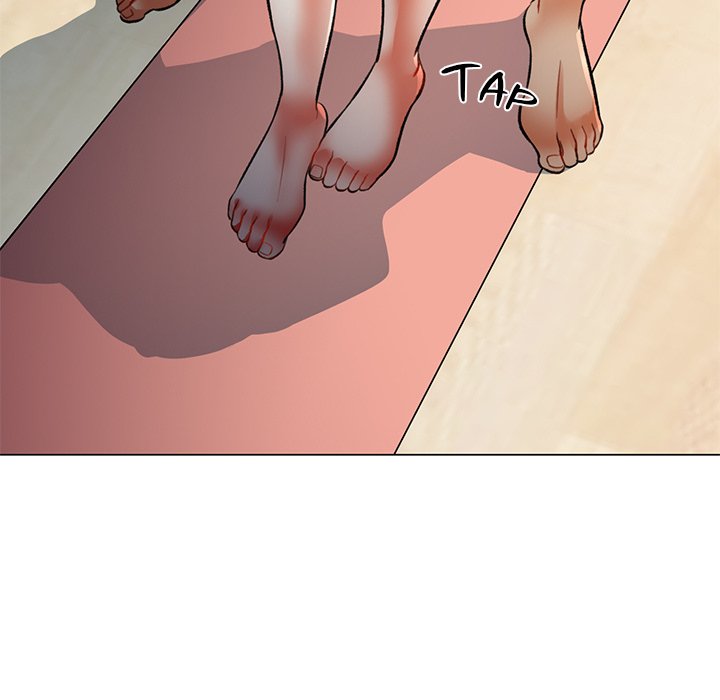 In Her Place - Chapter 3 [photo 25] - MangaPorn