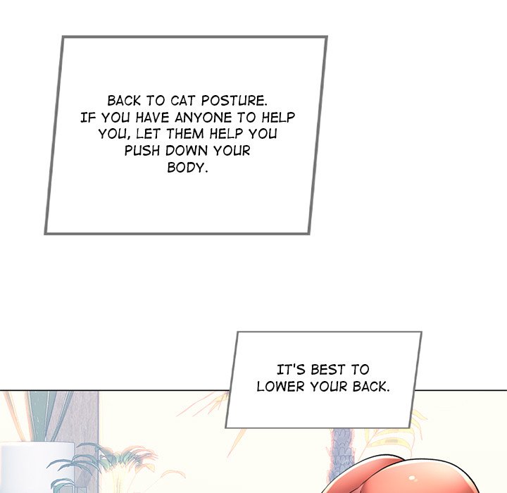 In Her Place - Chapter 3 [photo 29] - MangaPorn