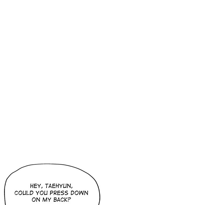 In Her Place - Chapter 3 [photo 31] - MangaPorn
