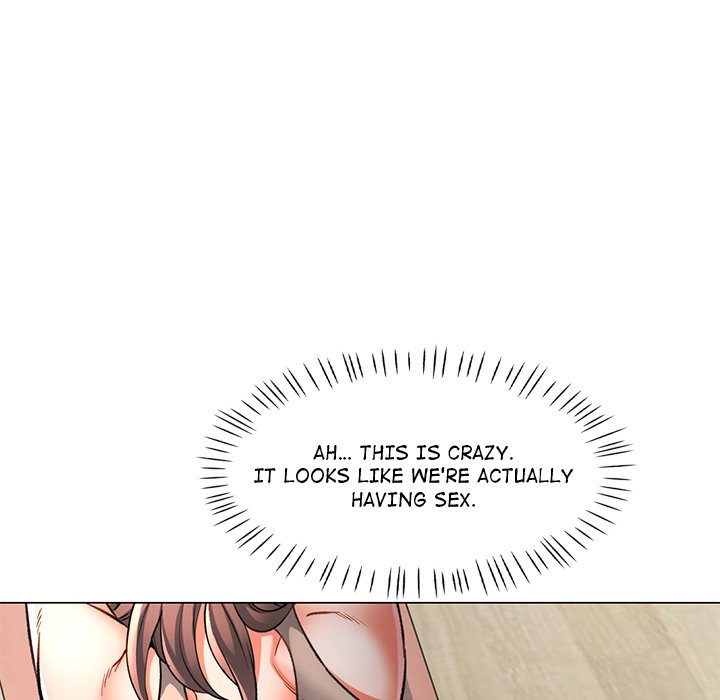 In Her Place - Chapter 3 [photo 38] - MangaPorn
