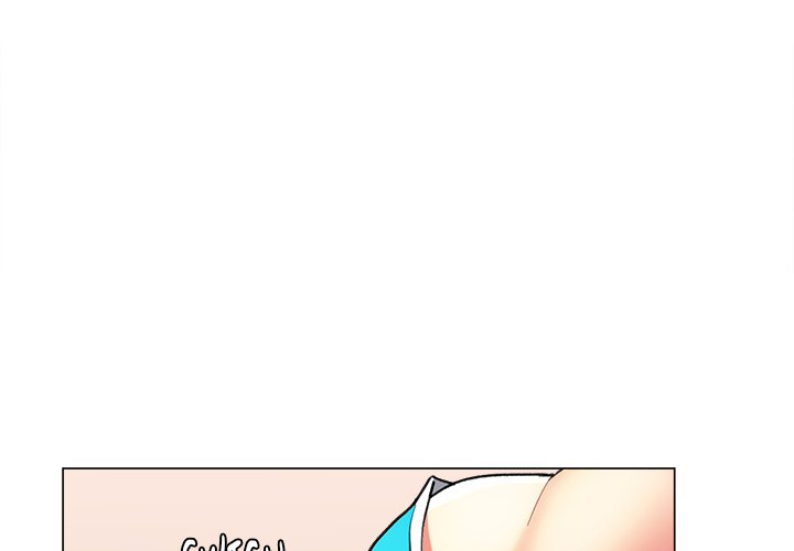 In Her Place - Chapter 3 [photo 4] - MangaPorn