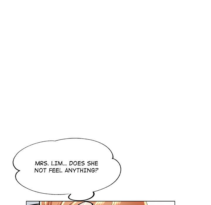 In Her Place - Chapter 3 [photo 41] - MangaPorn