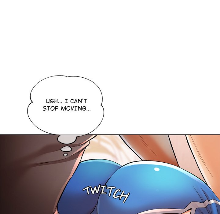 In Her Place - Chapter 3 [photo 46] - MangaPorn