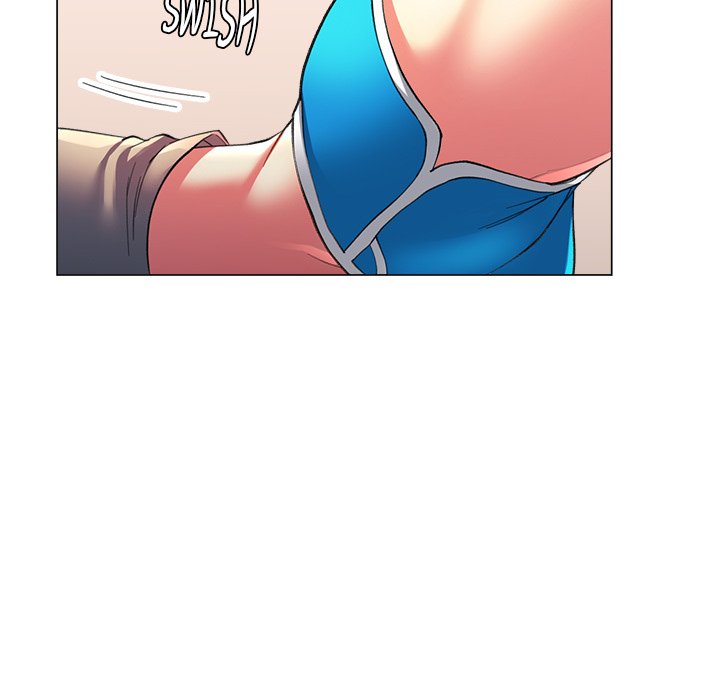 In Her Place - Chapter 3 [photo 5] - MangaPorn