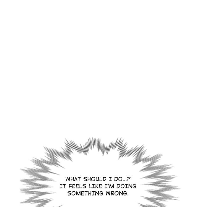 In Her Place - Chapter 3 [photo 50] - MangaPorn