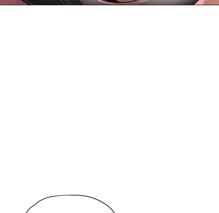 In Her Place - Chapter 3 [photo 52] - MangaPorn
