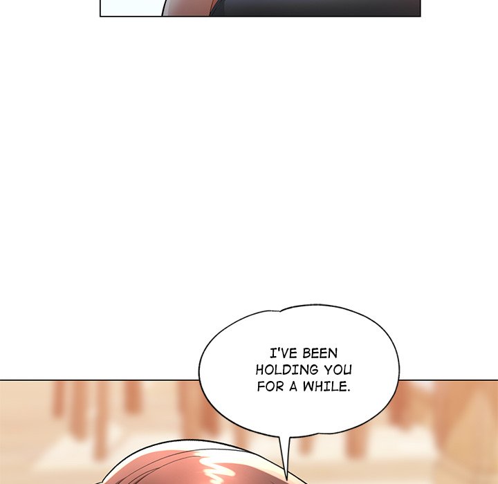In Her Place - Chapter 3 [photo 54] - MangaPorn