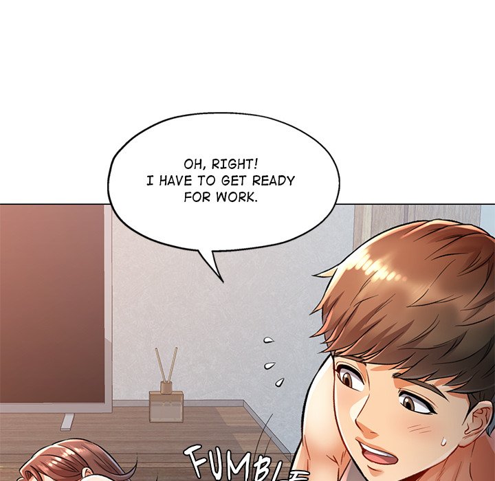 In Her Place - Chapter 3 [photo 57] - MangaPorn