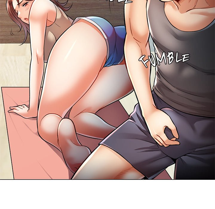 In Her Place - Chapter 3 [photo 58] - MangaPorn