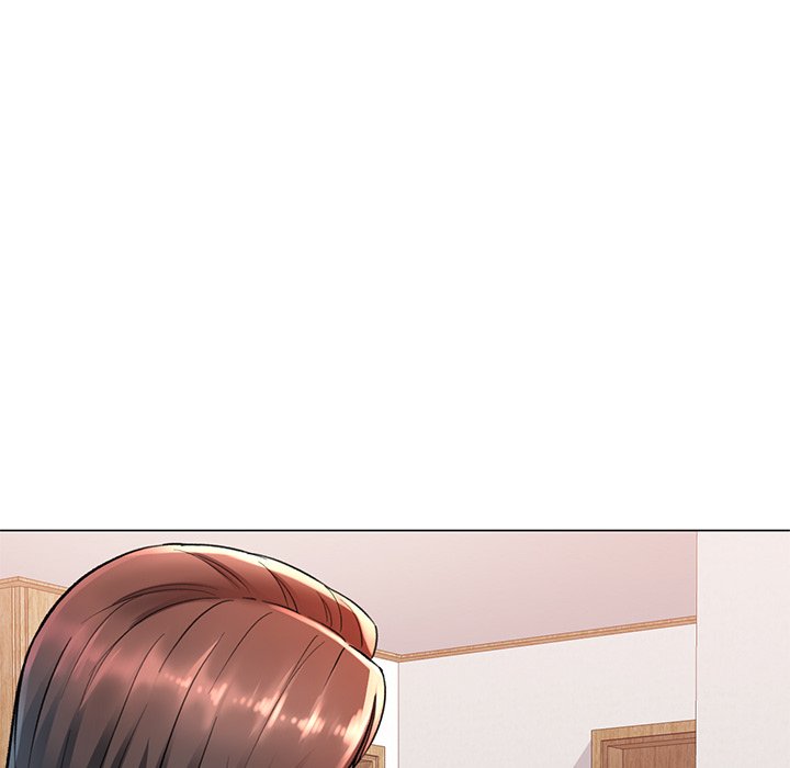 In Her Place - Chapter 3 [photo 59] - MangaPorn