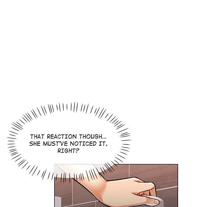 In Her Place - Chapter 3 [photo 64] - MangaPorn