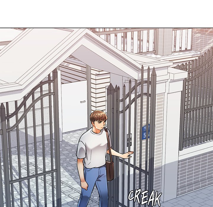 In Her Place - Chapter 3 [photo 68] - MangaPorn