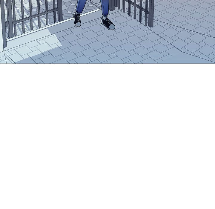 In Her Place - Chapter 3 [photo 69] - MangaPorn