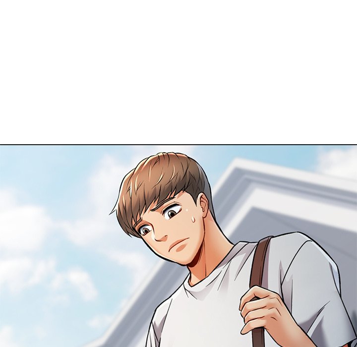 In Her Place - Chapter 3 [photo 70] - MangaPorn