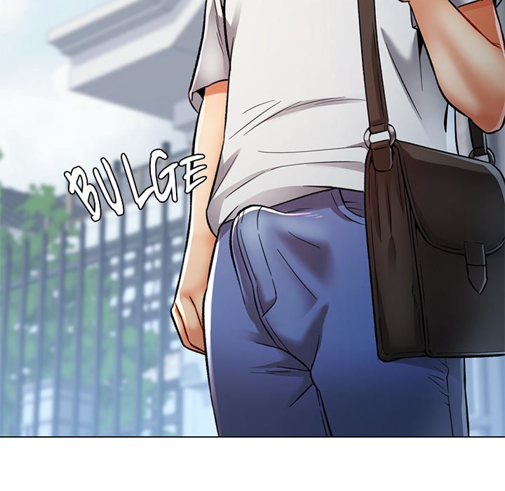 In Her Place - Chapter 3 [photo 71] - MangaPorn
