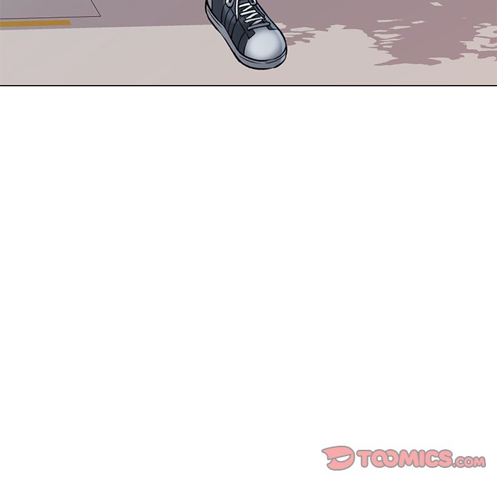 In Her Place - Chapter 3 [photo 75] - MangaPorn