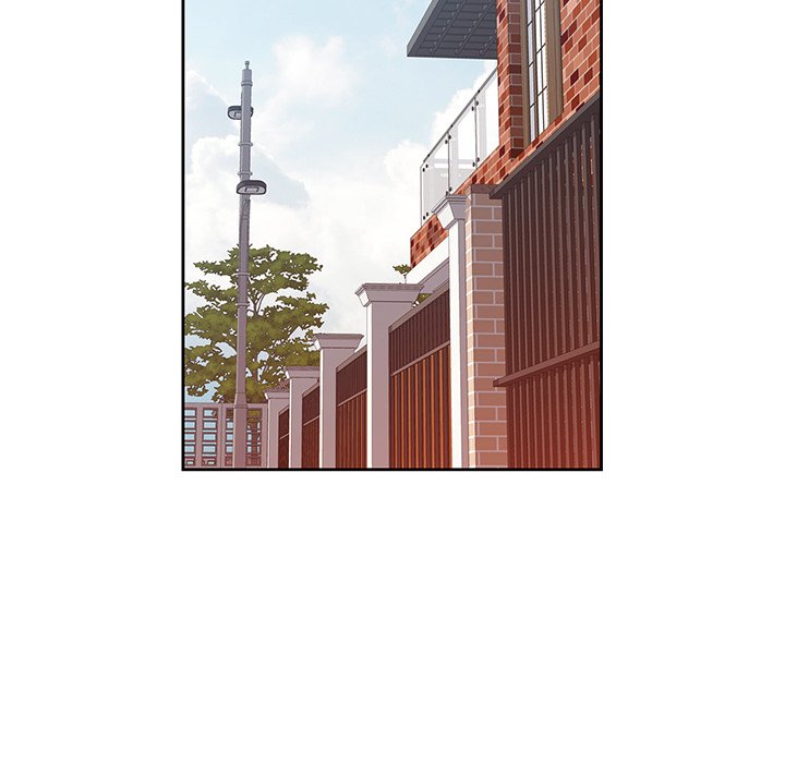 In Her Place - Chapter 3 [photo 77] - MangaPorn