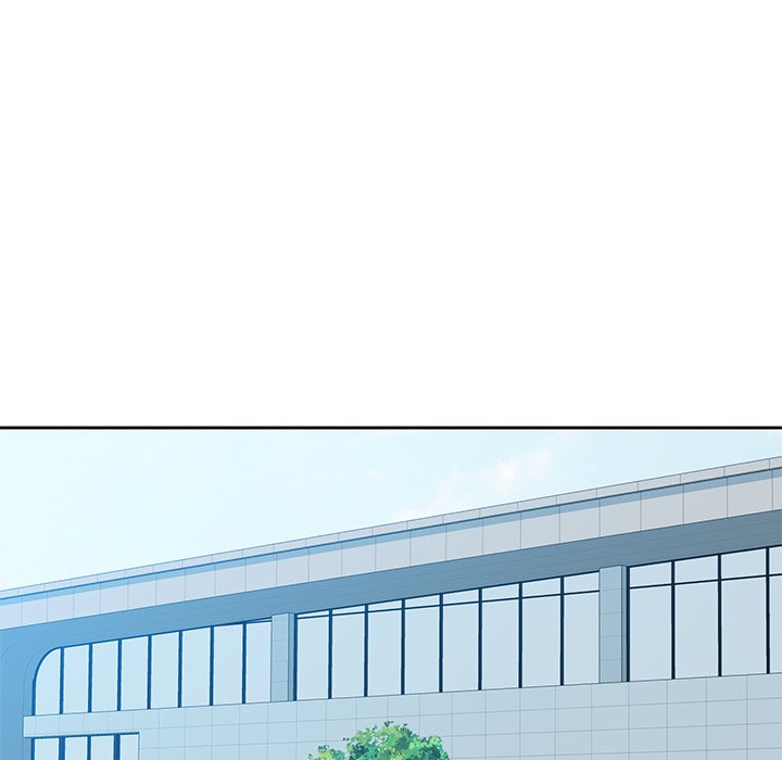 In Her Place - Chapter 3 [photo 78] - MangaPorn