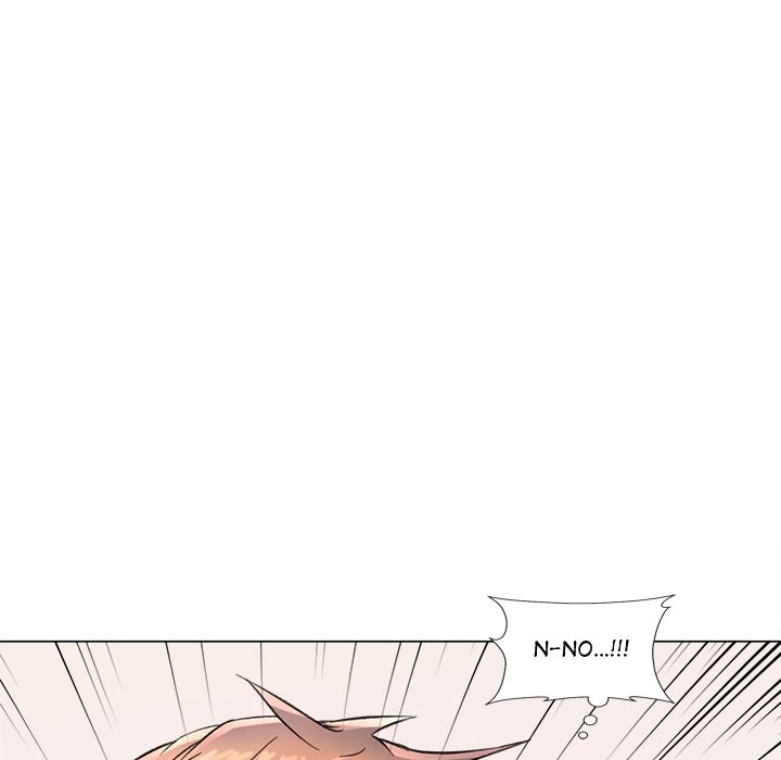 In Her Place - Chapter 3 [photo 8] - MangaPorn
