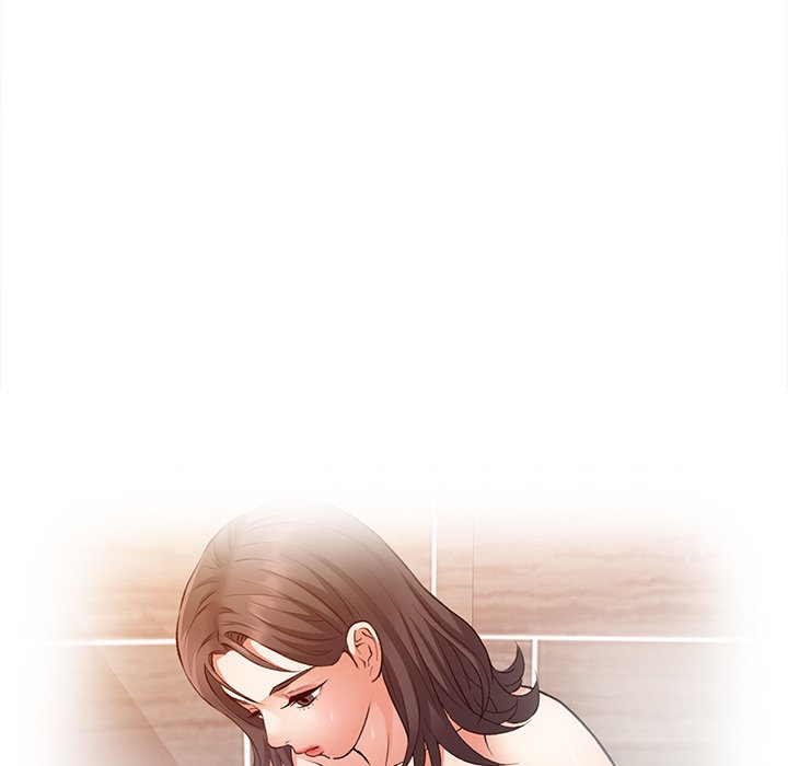 In Her Place - Chapter 3 [photo 86] - MangaPorn