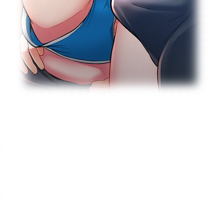 In Her Place - Chapter 3 [photo 90] - MangaPorn