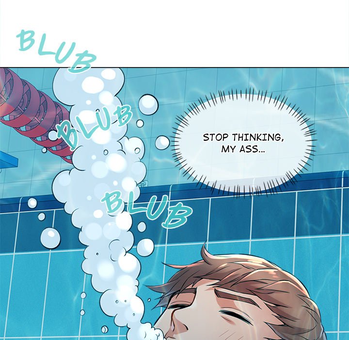 In Her Place - Chapter 3 [photo 91] - MangaPorn
