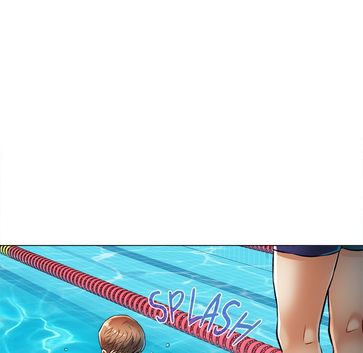 In Her Place - Chapter 3 [photo 93] - MangaPorn