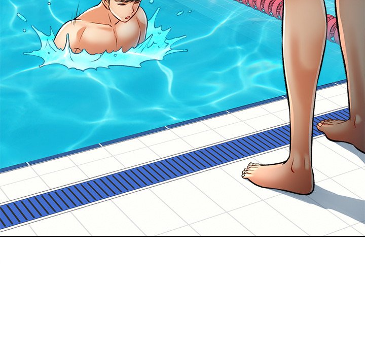 In Her Place - Chapter 3 [photo 94] - MangaPorn