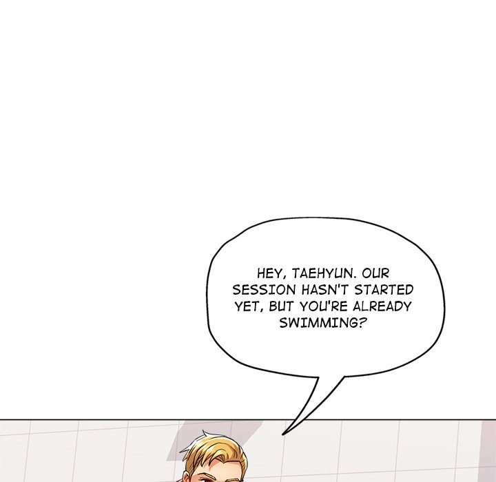 In Her Place - Chapter 3 [photo 95] - MangaPorn