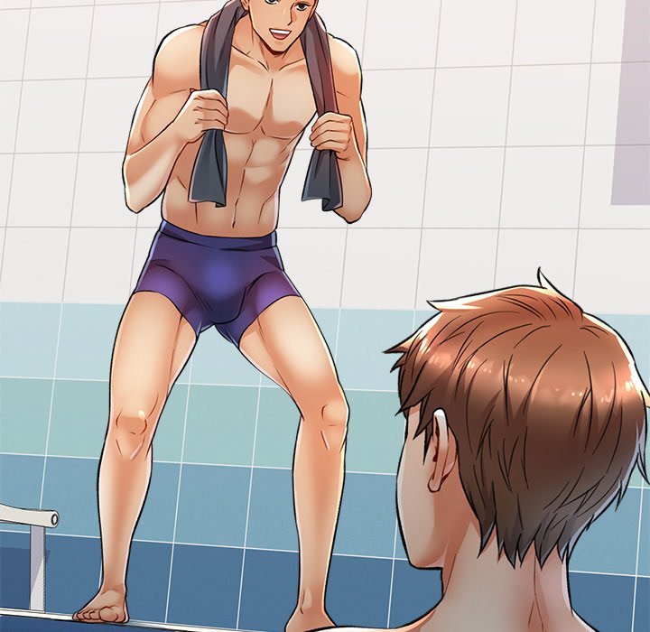 In Her Place - Chapter 3 [photo 96] - MangaPorn
