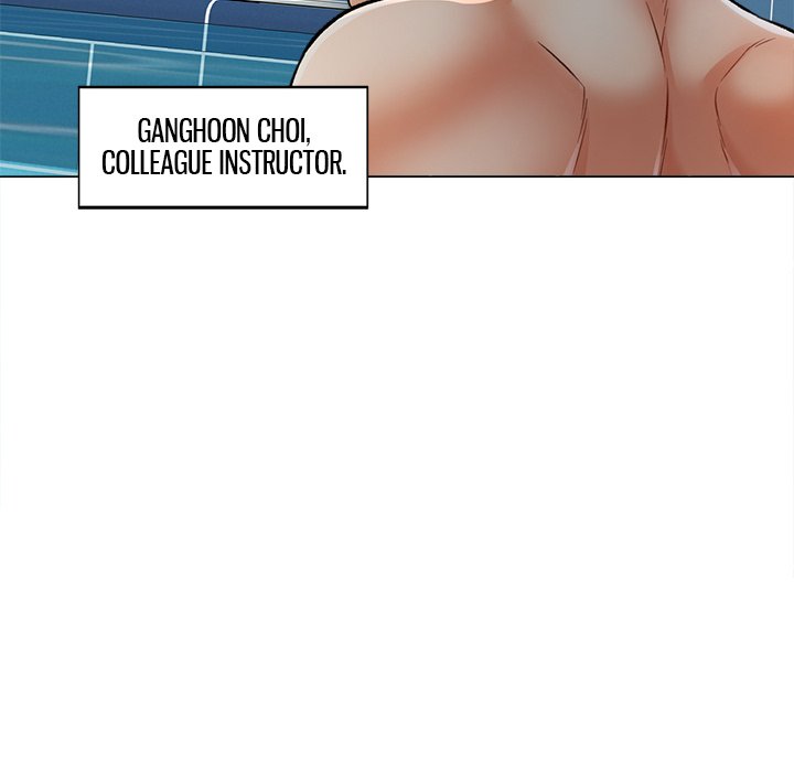 In Her Place - Chapter 3 [photo 97] - MangaPorn